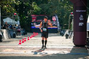 BIB: 
                            <button type="button" onclick="openModal(28020478)" class="btn btn-primary btn-sm float-right btn-popup" data-toggle="modal" data-target=".modal-high-quality">
                        <i class="fas fa-shopping-cart"></i> Add to Cart
                    </button>
                                            <button type="button" onclick="isThisMe(28020478, true)" class="btn btn-success btn-sm float-right btn-popup btn-isme hidden" data-toggle="tooltip" data-placement="bottom" title="นี่คือรูปของคุณใช่ไหม คลิกที่นี่เพื่อเอาเข้าอัลบั้ม">
                        <i class="fas fa-plus"></i> Add to album
                    </button>
                    <button type="button" onclick="isThisMe(28020478, false)" class="btn btn-warning btn-sm float-right btn-popup btn-isnotme hidden">
                        <i class="fas fa-ban"></i> Remove from album
                    </button>